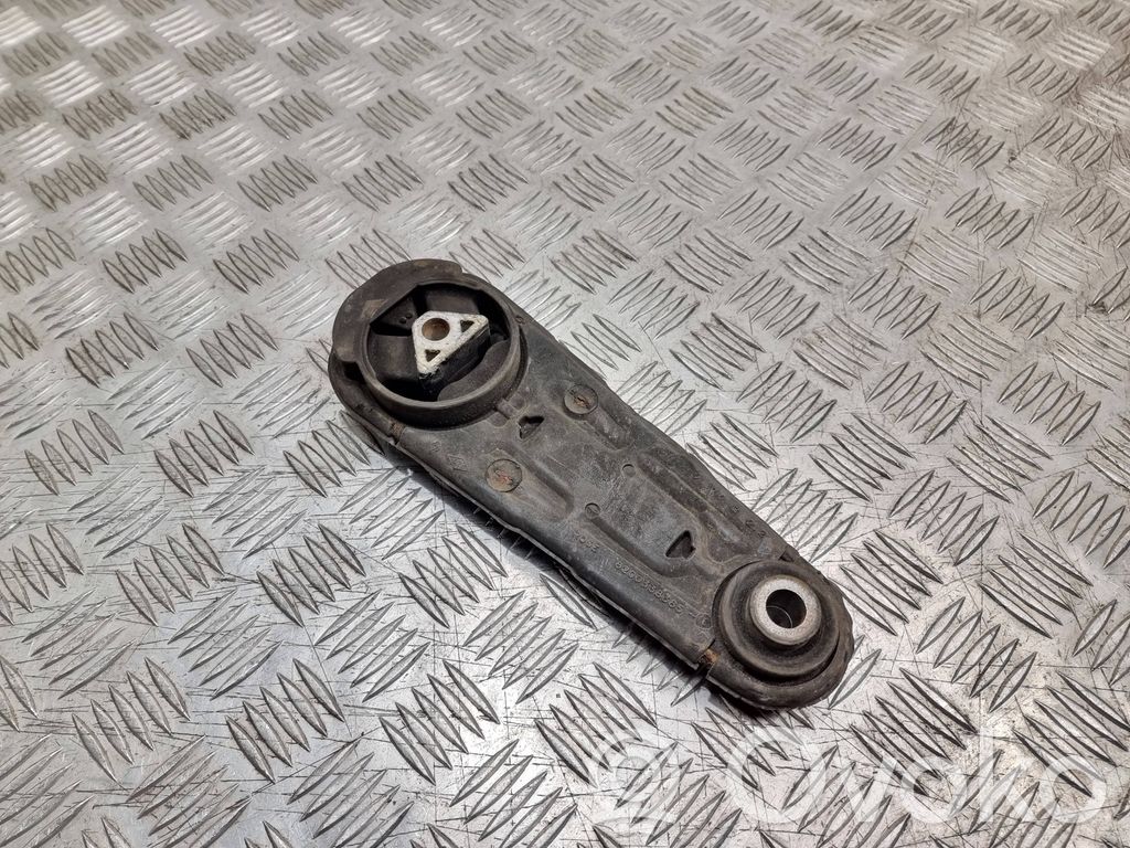 Engine mount bracket   8200338385