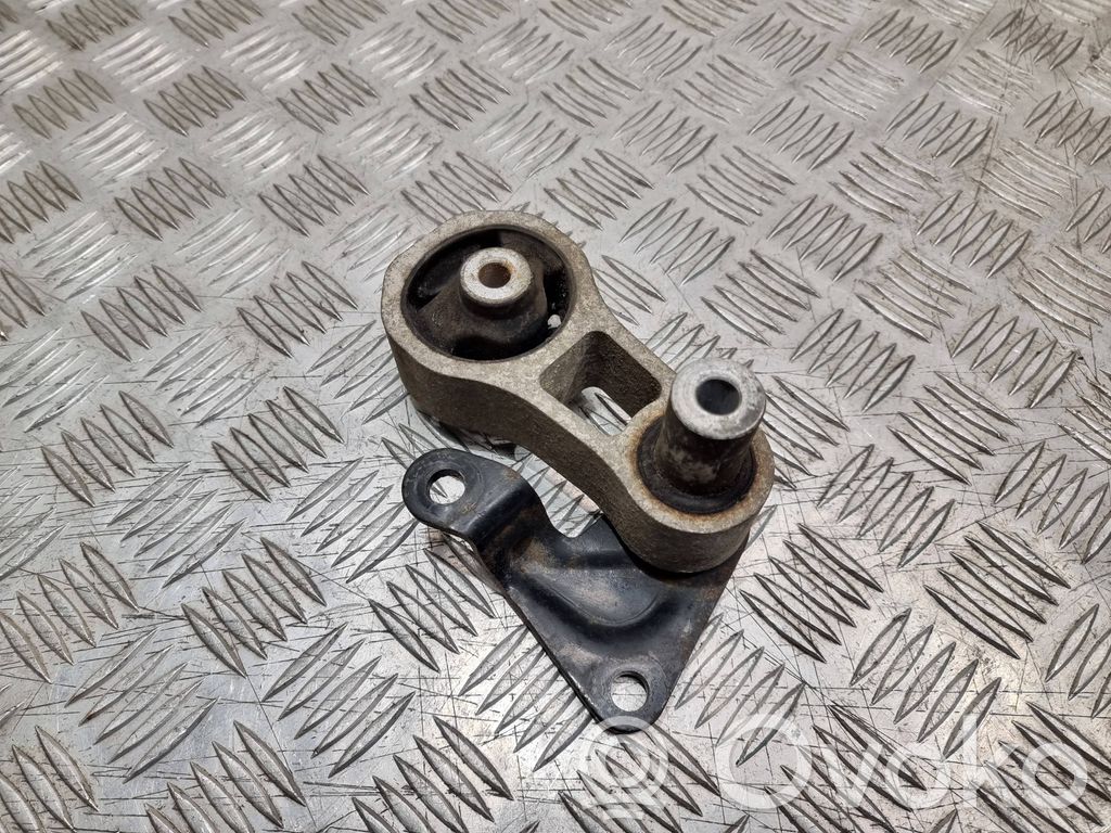 Ford Fiesta Engine mount bracket 