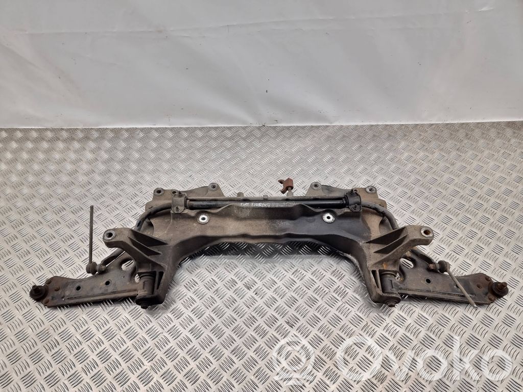 Fiat Fiorino Front subframe 