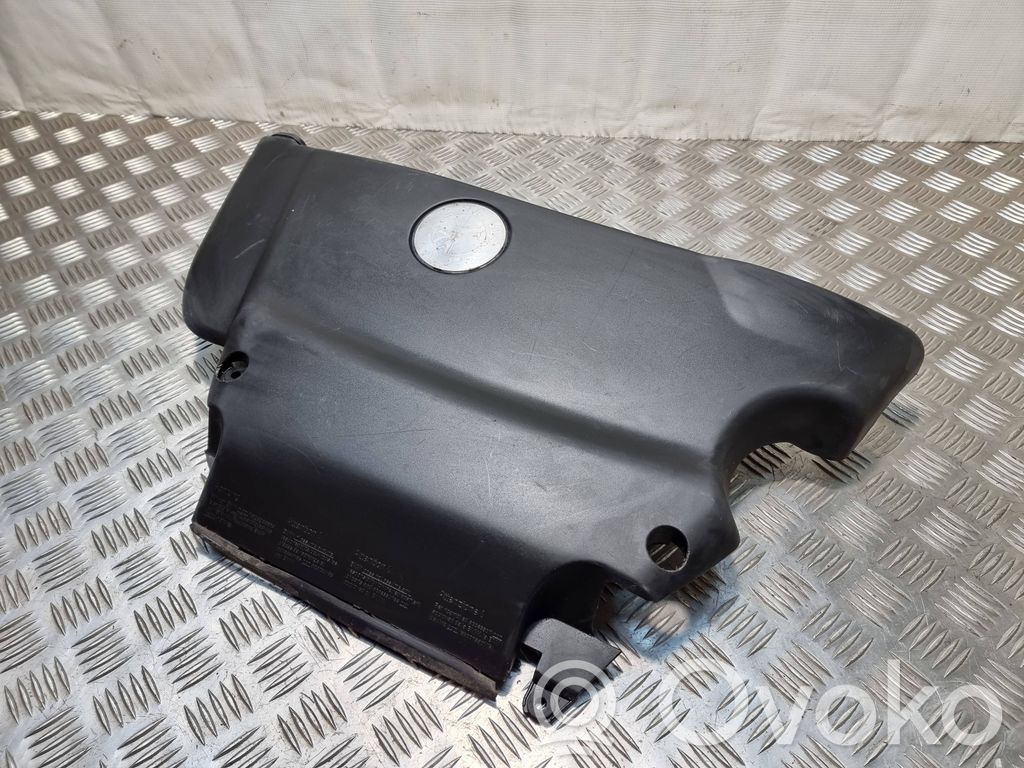 Engine cover (trim)   13717786529