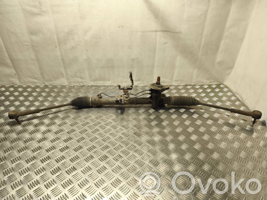 Fiat Doblo Steering rack 