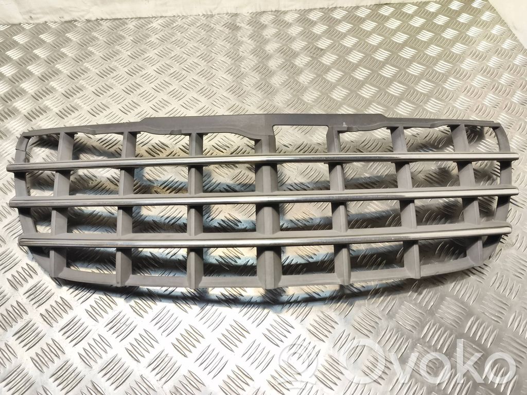 Chrysler Pacifica Kühlergrill 
