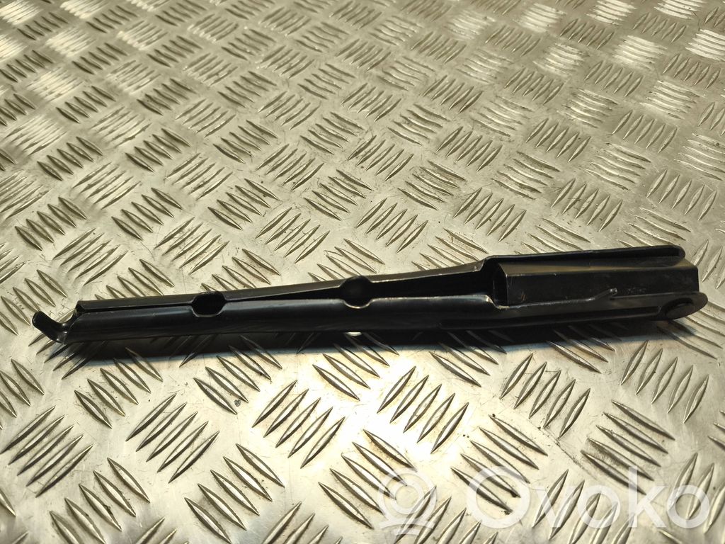 Llave de tuercas de rueda   86364D,04772483AE