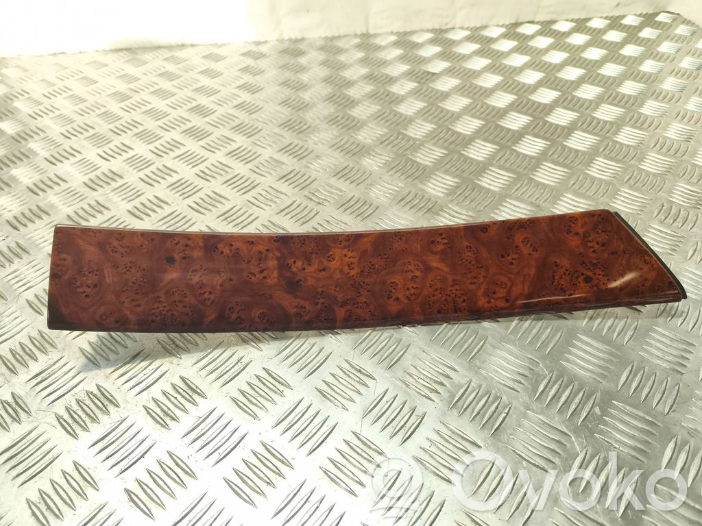 Altra parte interiore   43529L