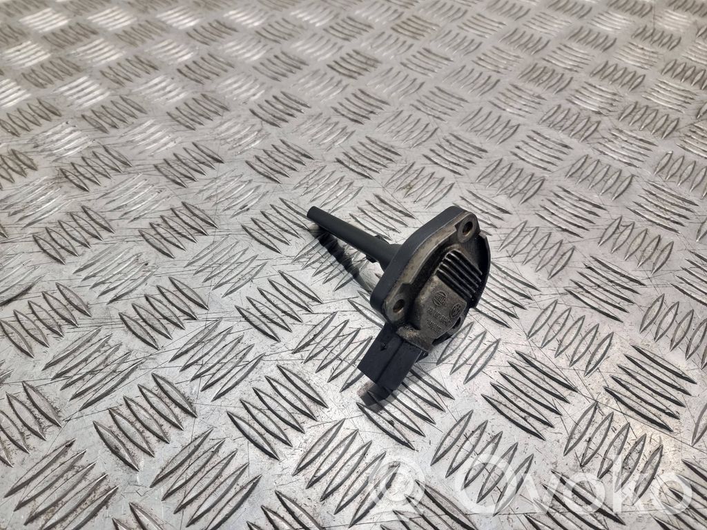 Oil level sensor   6PR00786802,7508003