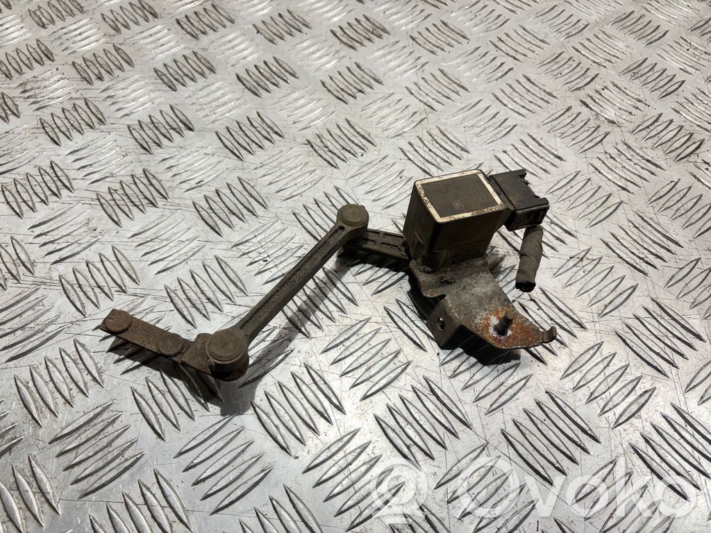 Ford Mondeo MK IV Senzor înălțime suspensie spate pneumatică 