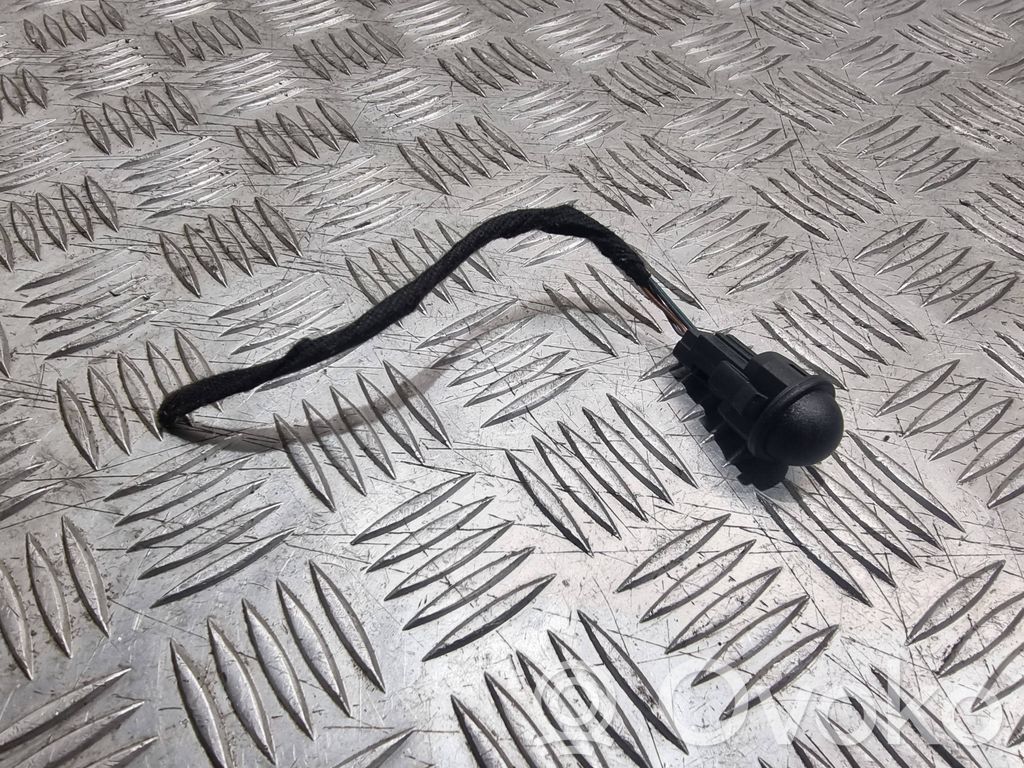 Lichtsensor   6M2T19E663
