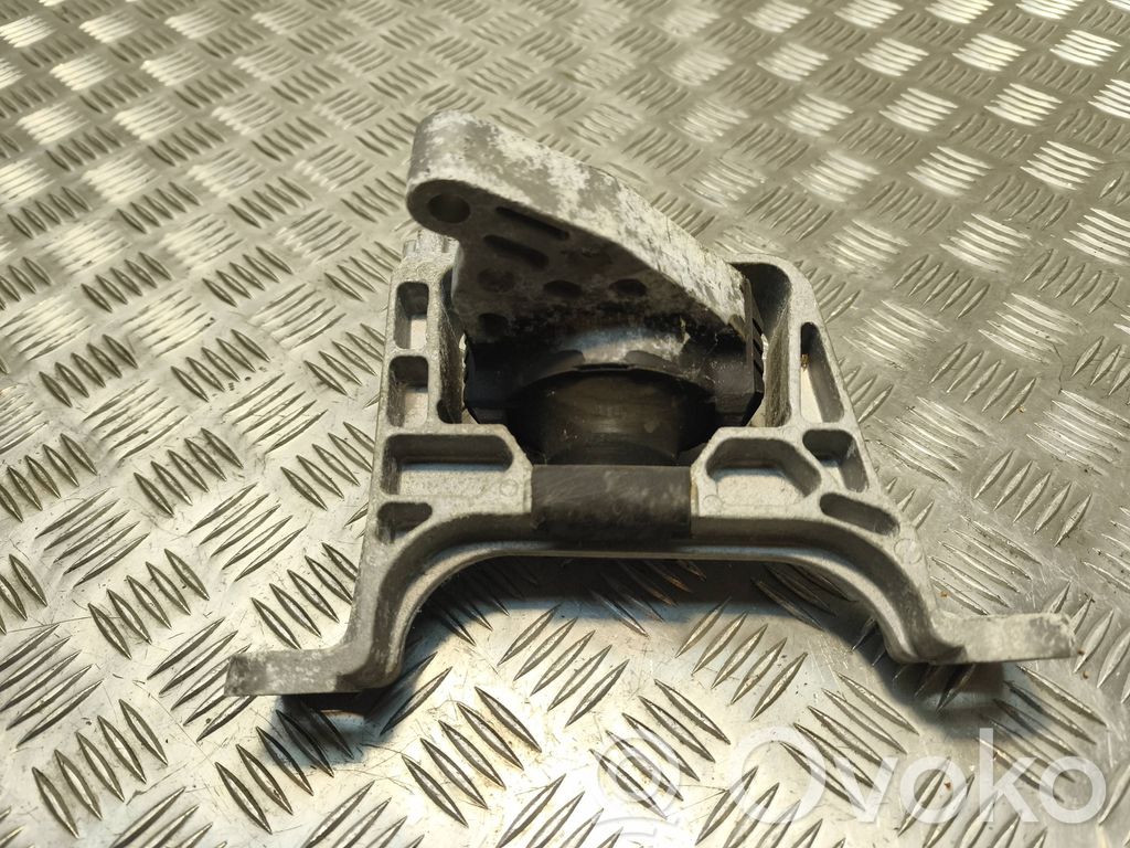 Mazda 3 II Engine mount bracket 