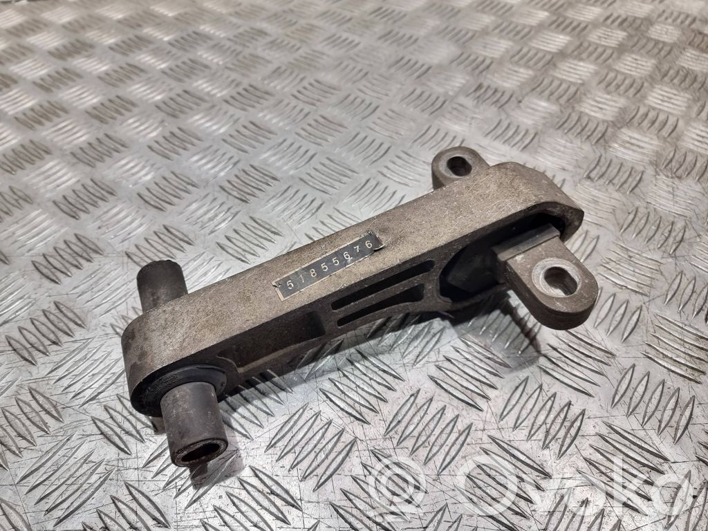 Fiat Fiorino Engine mount bracket 