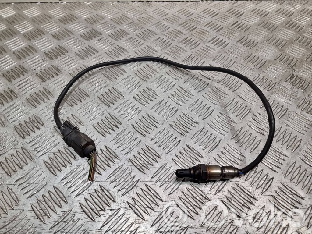 Lambda probe sensor   55210334