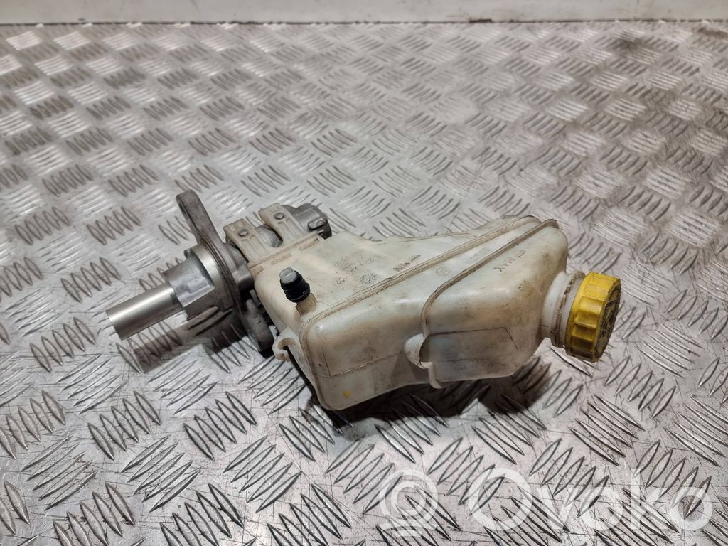 Fiat Fiorino Master brake cylinder 