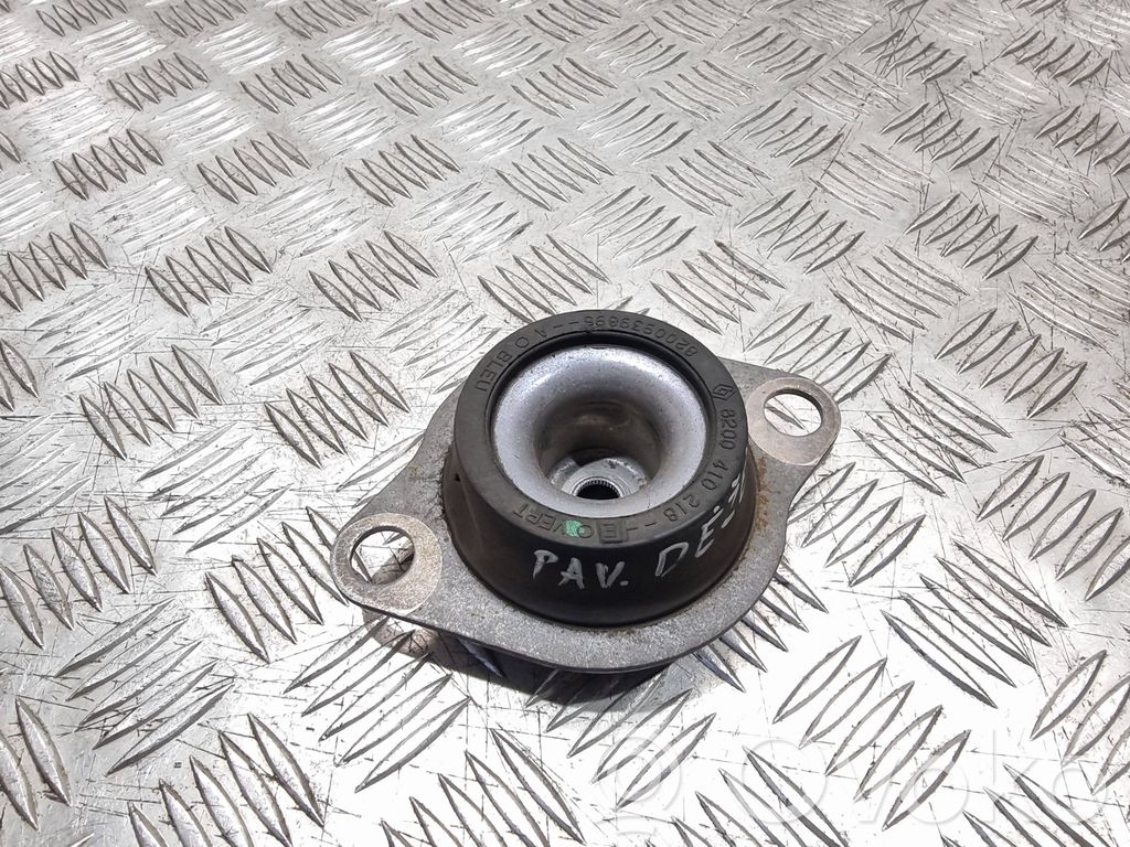 Renault Twingo II Gearbox mount 