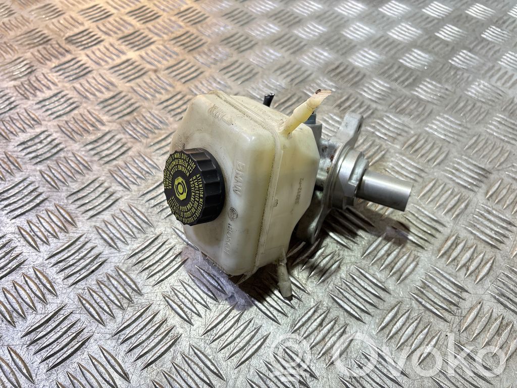 BMW 3 F30 F35 F31 Master brake cylinder 