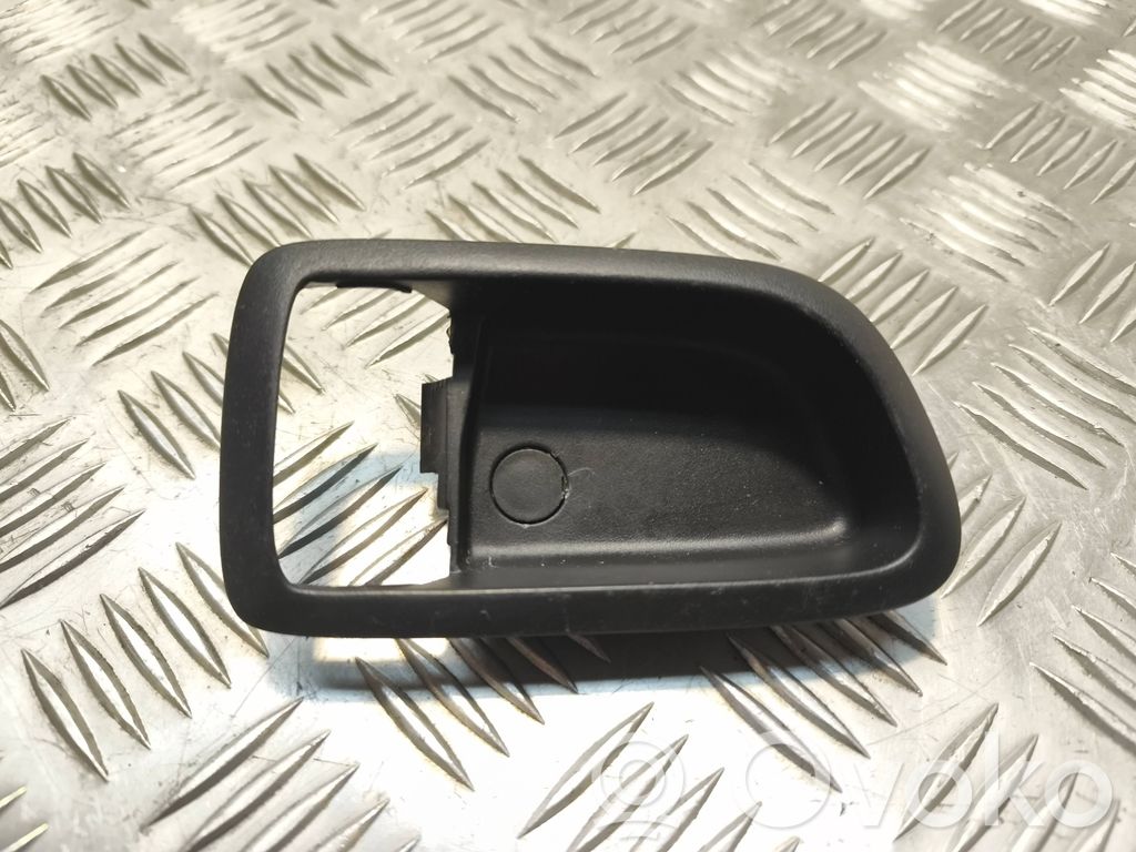 Mazda 2 Etuoven kahvan suoja 