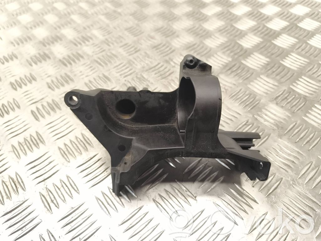 Mazda 2 Halterung Kraftstofffilter 