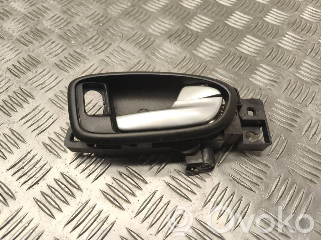 Ford Mondeo MK IV Manecilla interna puerta delantera 