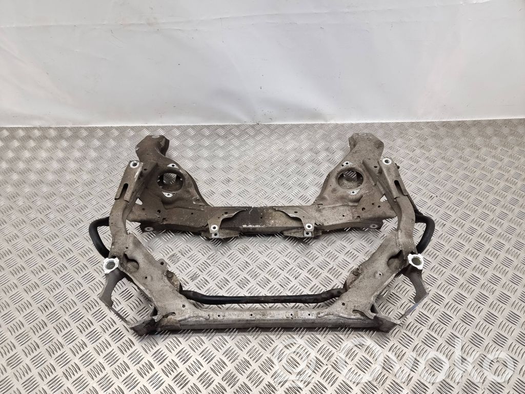 BMW 1 E81 E87 Front subframe 