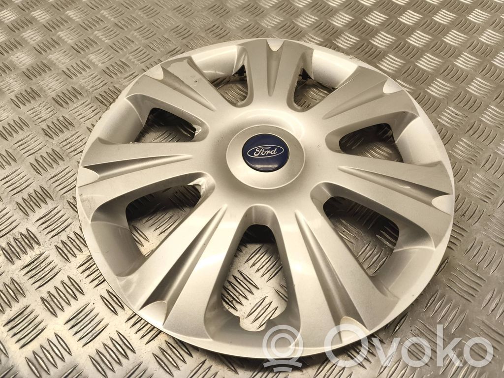 Ford Mondeo MK IV R16-pölykapseli 