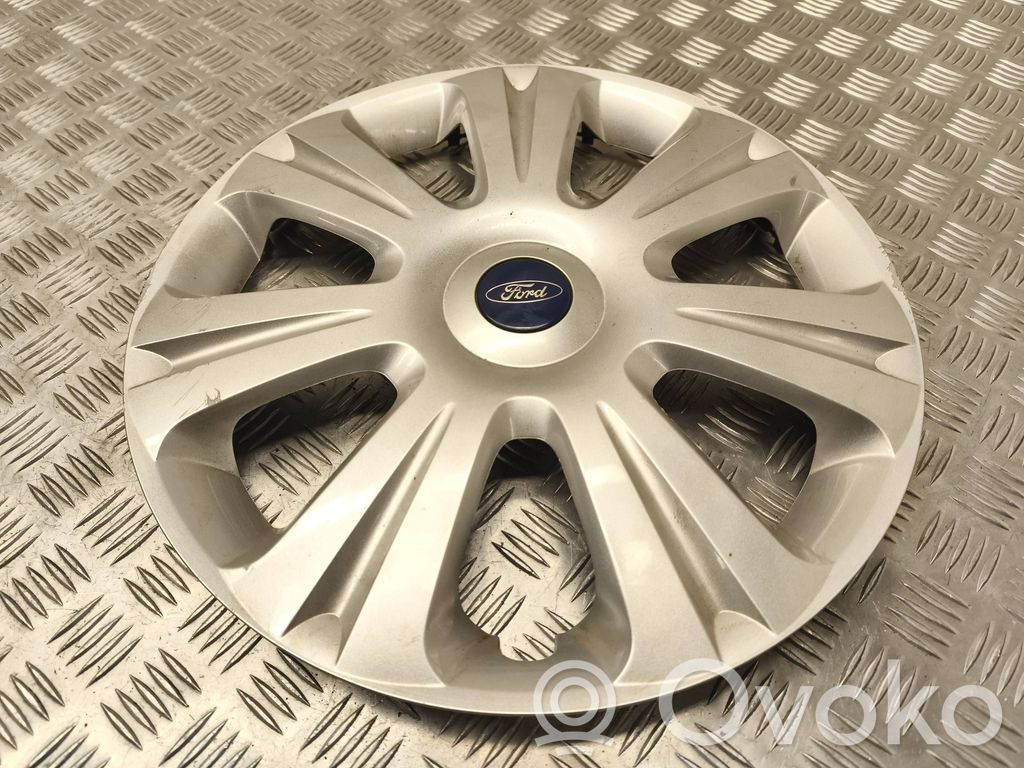 Ford Mondeo MK IV R16-pölykapseli 