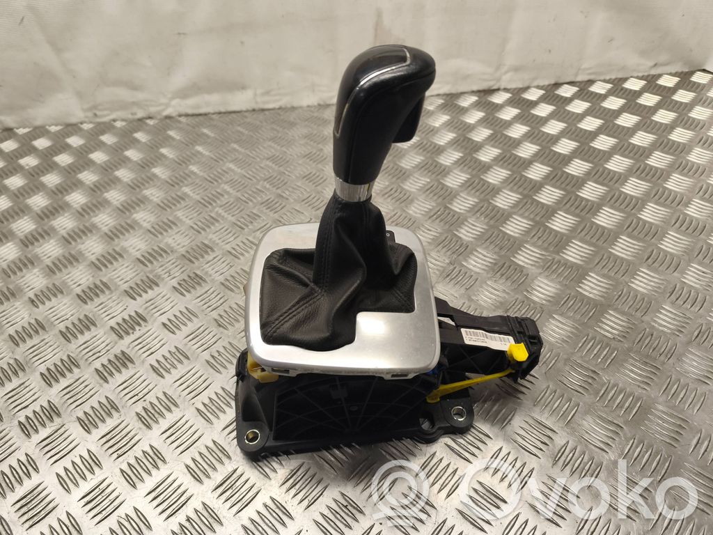Ford Mondeo MK IV Selector caja de cambios 