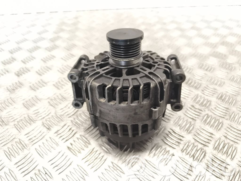 Alternator   A0141541502,TG15C133,40900659,409000919