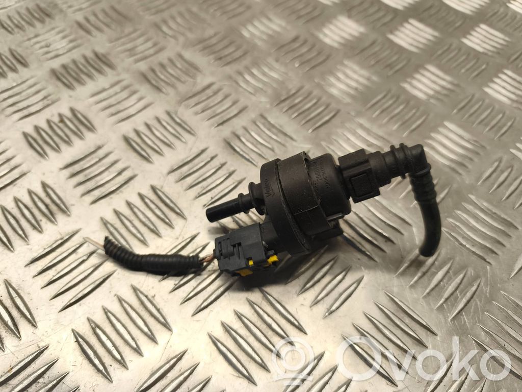 Válvula de vacío (Usadas)   2580119A