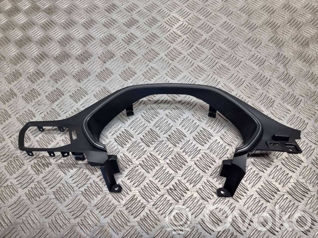 Ford Focus Dashboard trim 