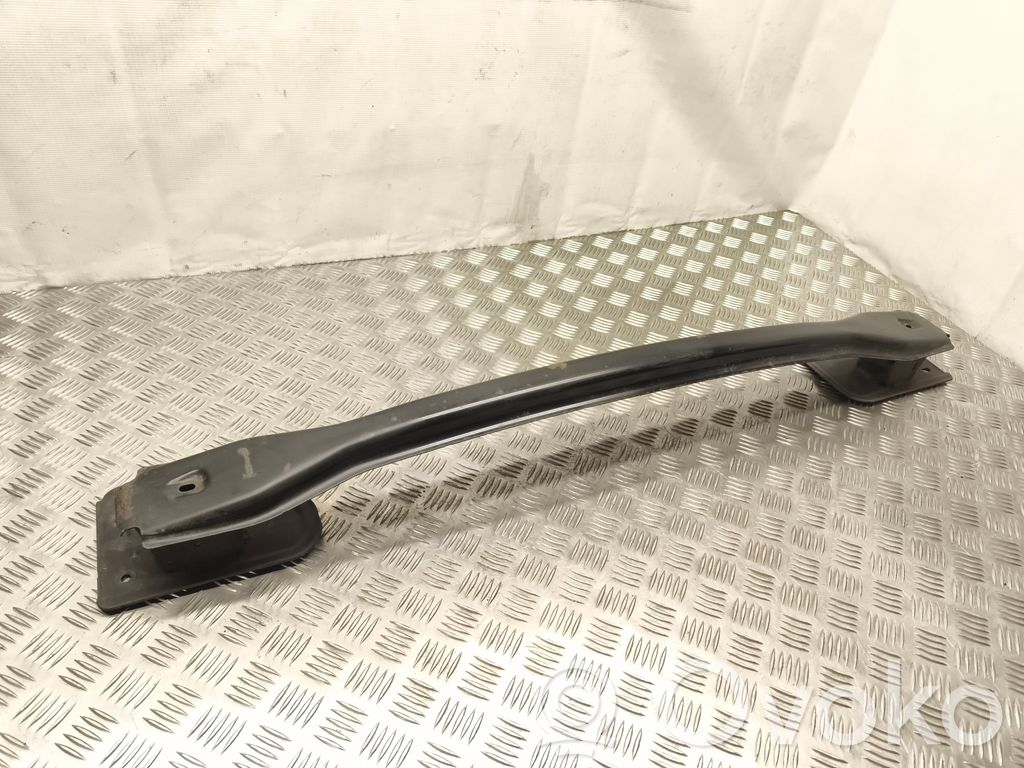 Ford Fiesta Balka bampera 