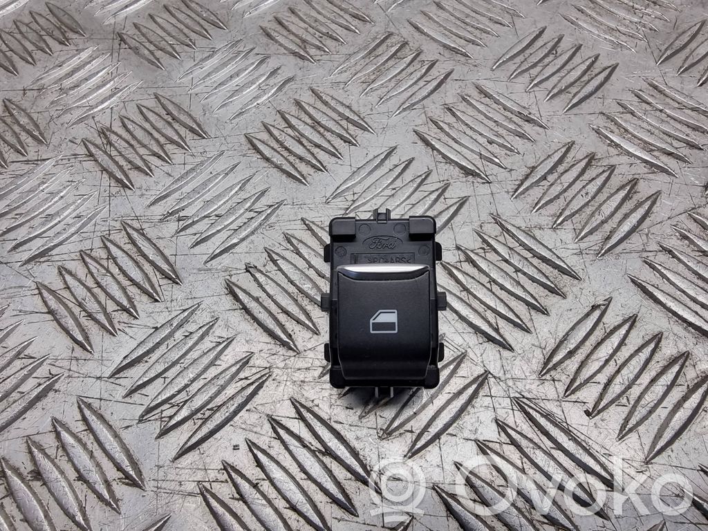 Ford Focus Electric window control switch 