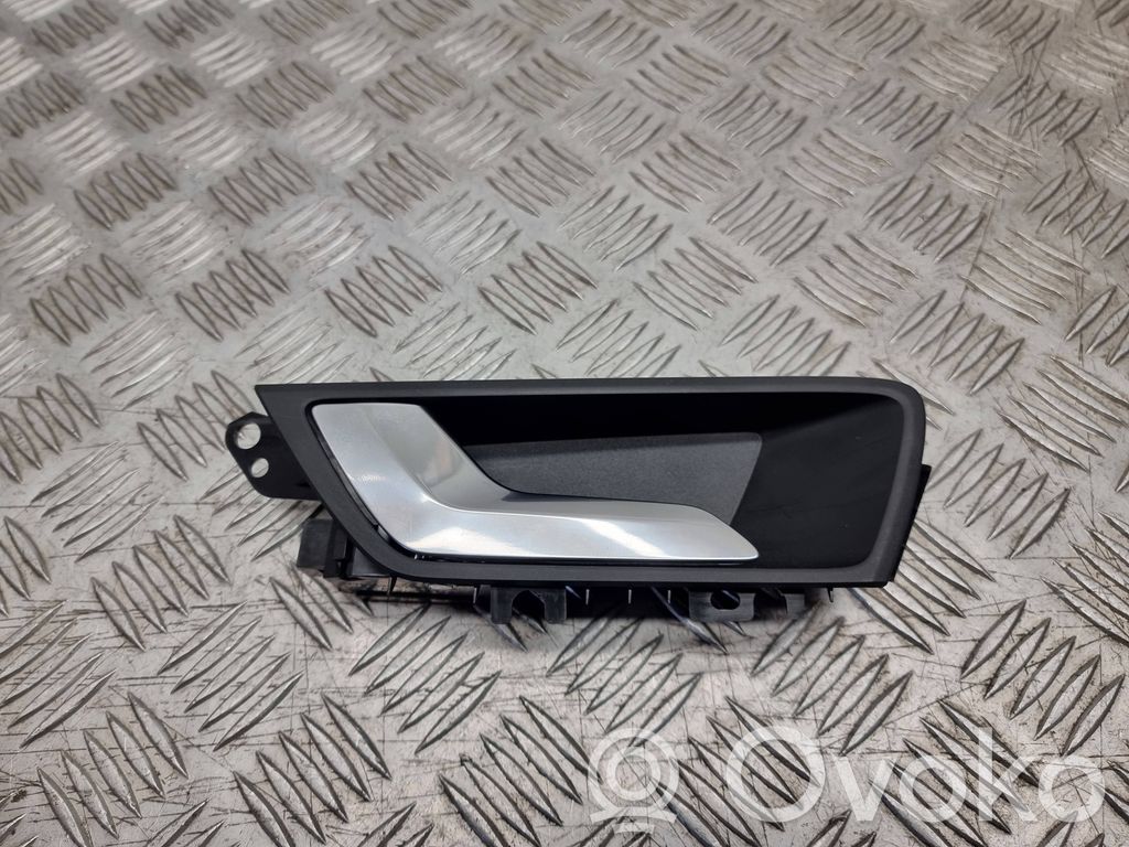 Ford Focus Rear door interior handle 