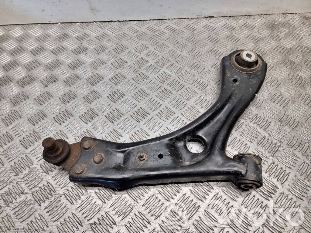 Ford Focus Front lower control arm/wishbone 
