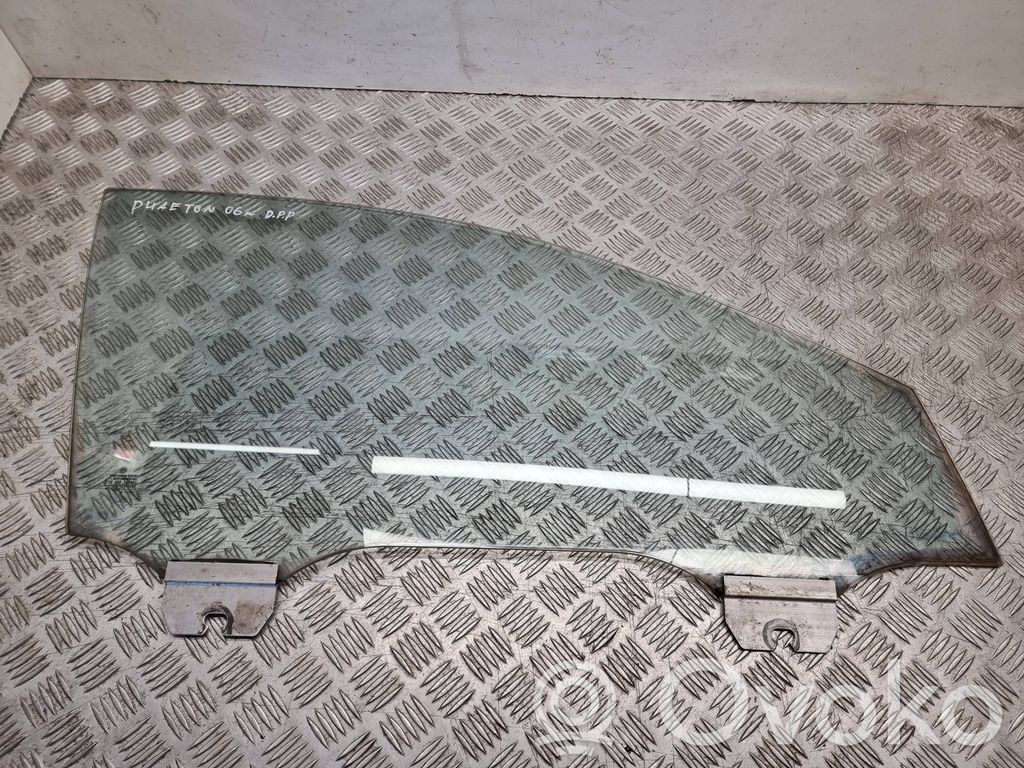 Volkswagen Phaeton Geam ușă față patru uși 