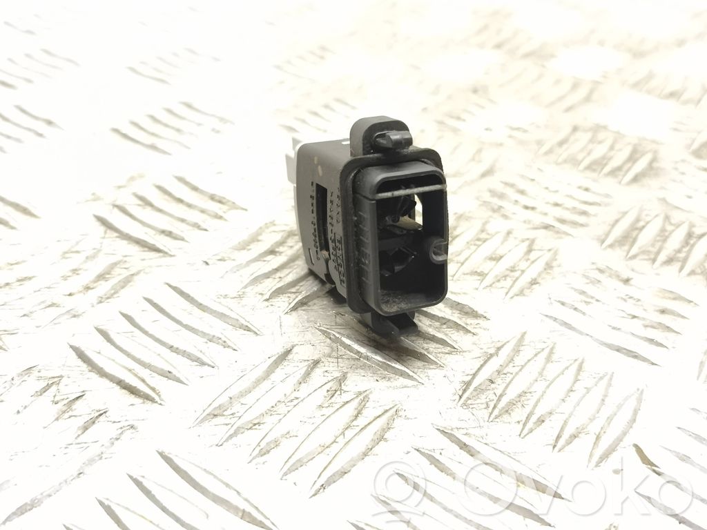 Sensor   H1BH19T562A