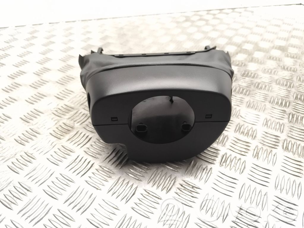 Ford Focus Steering wheel column trim 