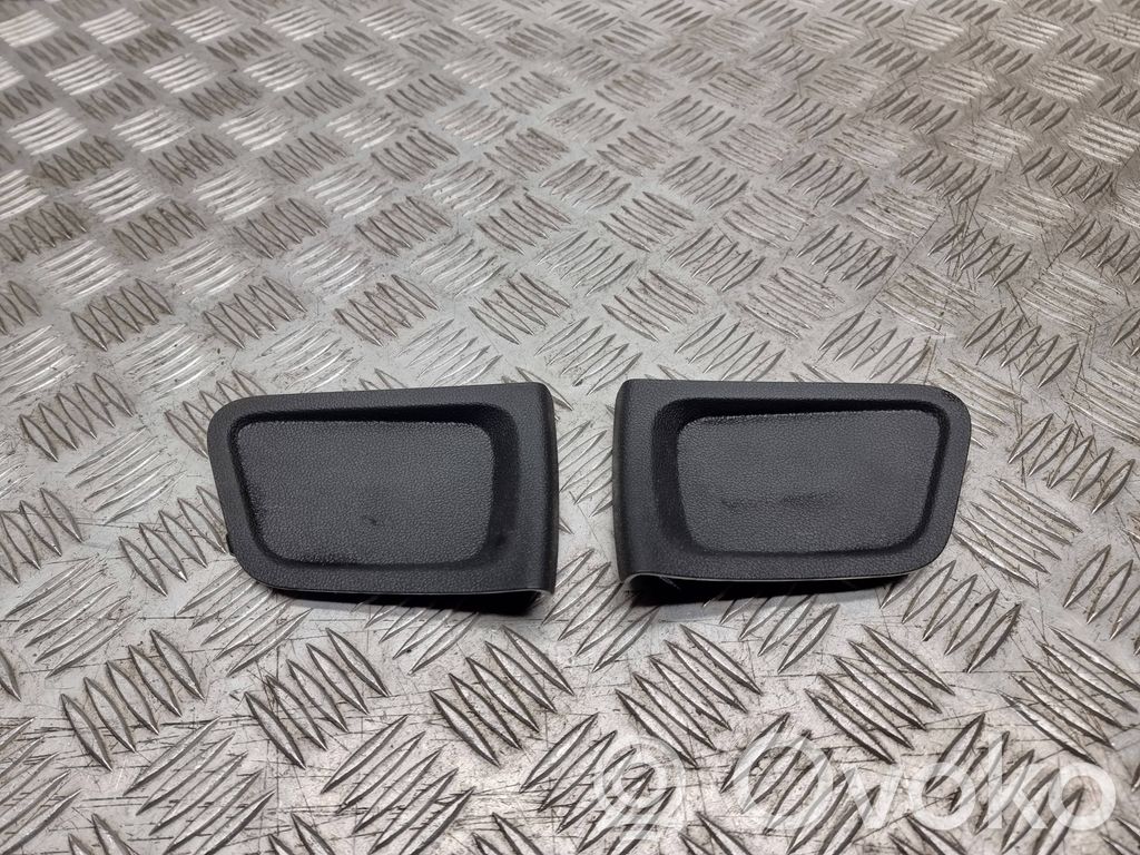 Ford Focus Sonstiges Einzelteil Innenraum Interieur 