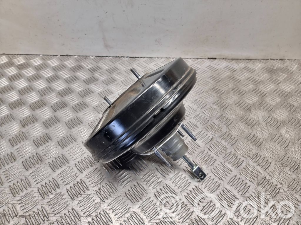 Bomba de freno   JX612B195FEA,2580101757,251378629731