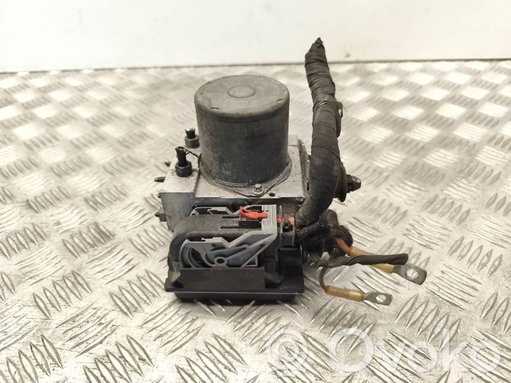 Pompa ABS   8K0907379AE