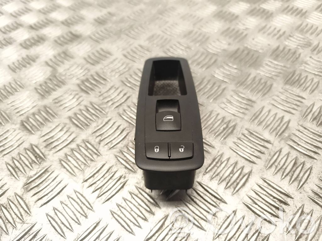 Chrysler Grand Voyager V Electric window control switch 