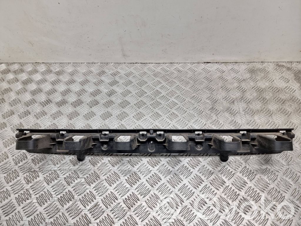 Ford Focus Halterung Stoßstange Stoßfänger hinten 