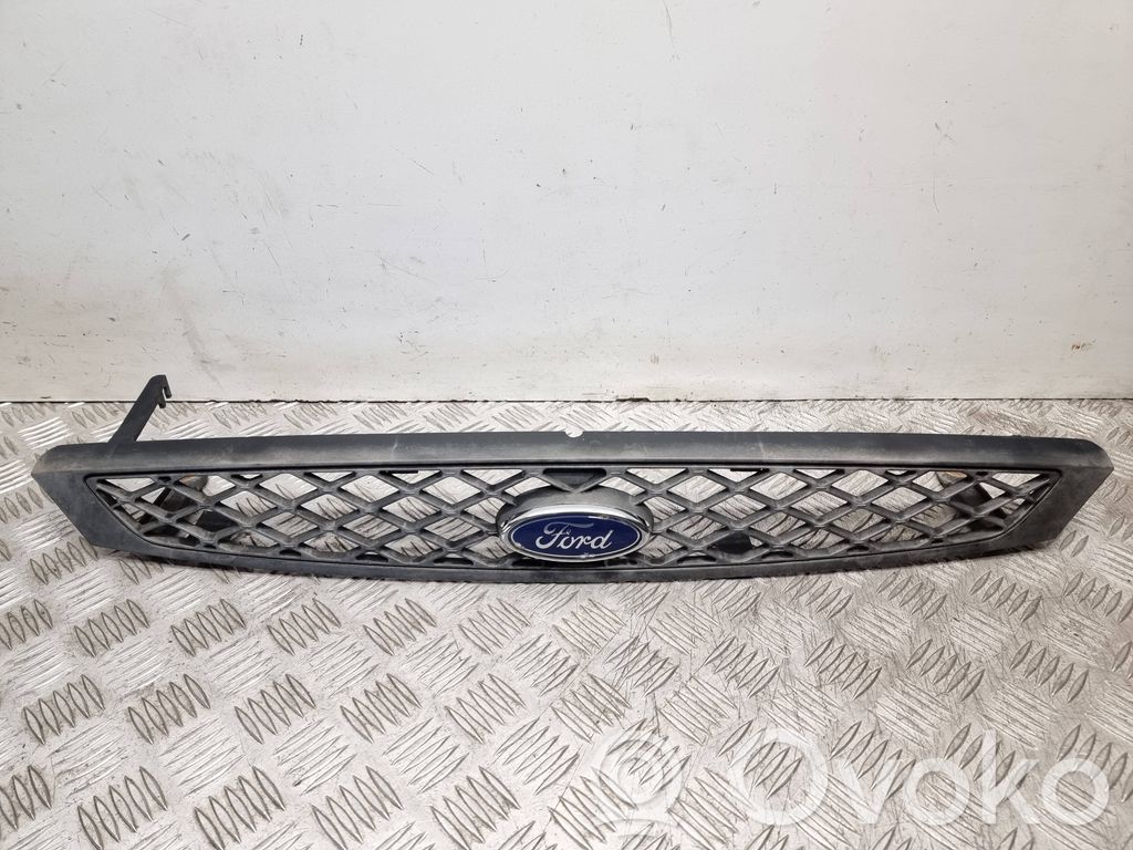 Ford Focus Front grill 