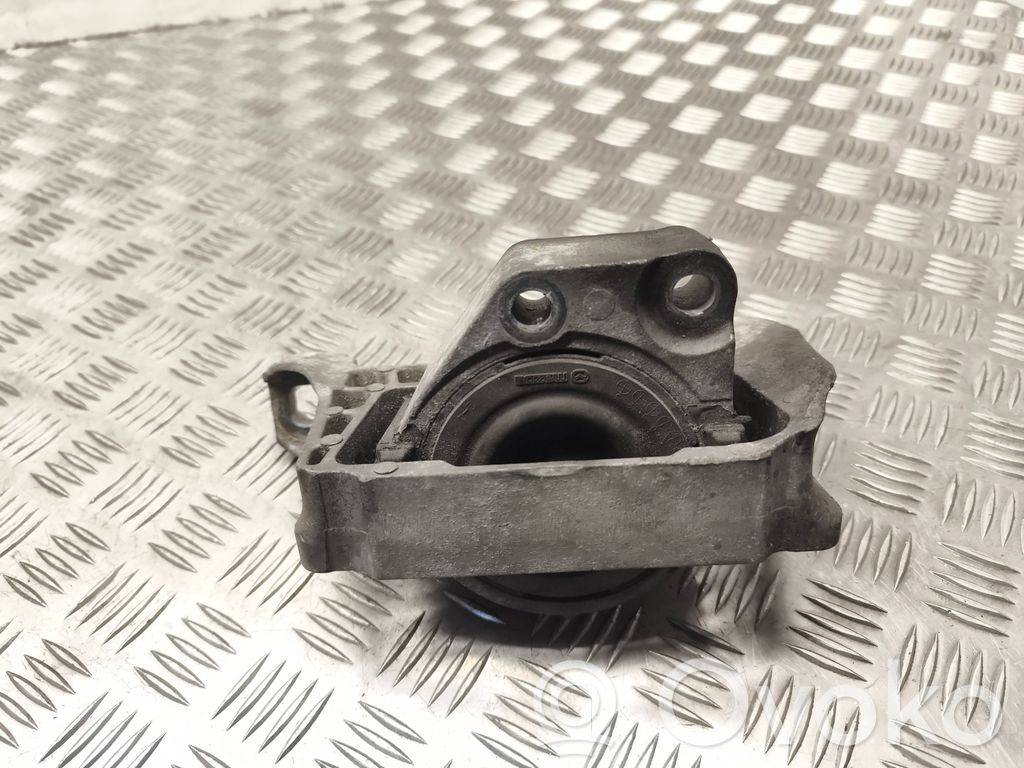 Mazda 5 Engine mount bracket 