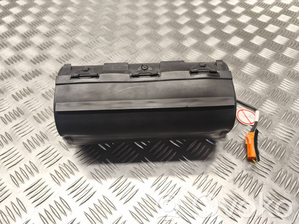 Poduszka powietrzna Airbag pasażera   4D1880203LL,171130,6011041