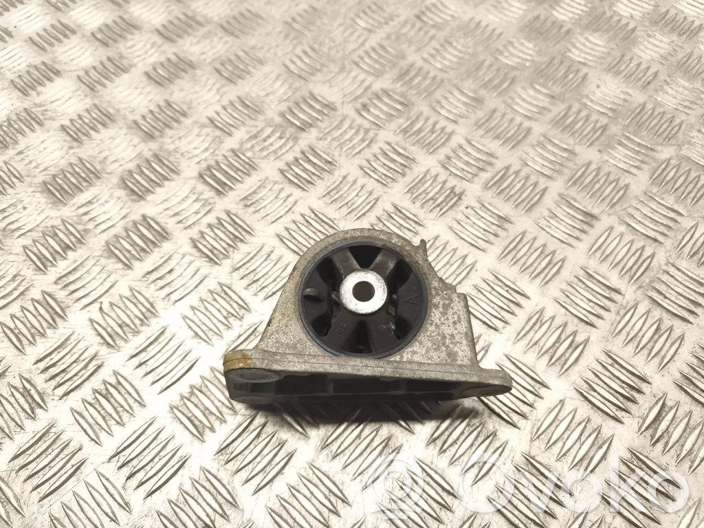 Mini One - Cooper R50 - 53 Engine mount bracket 