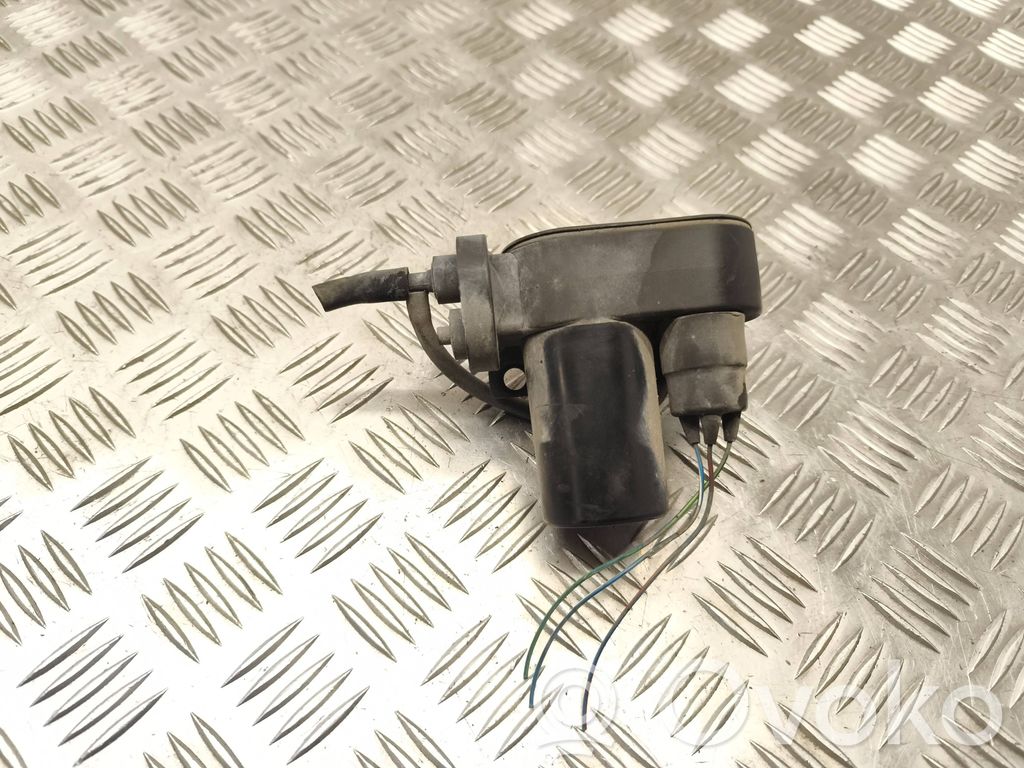 Audi A8 S8 D2 4D Cruise control unit/module 