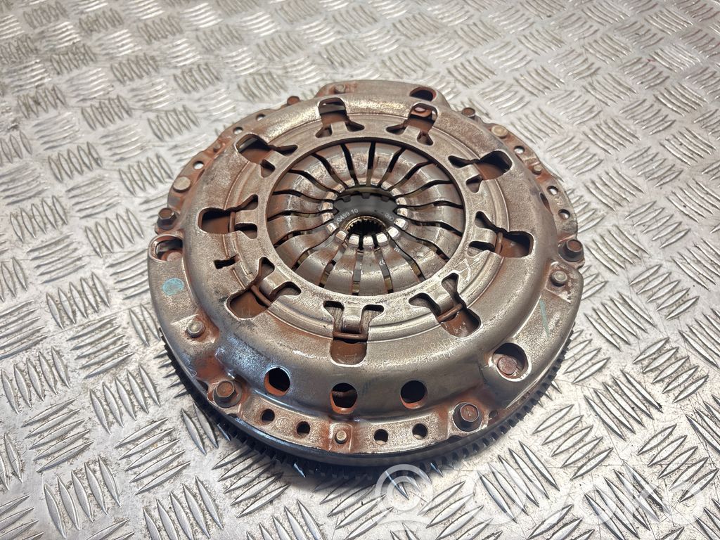 Ford Focus Sankabos komplektas 