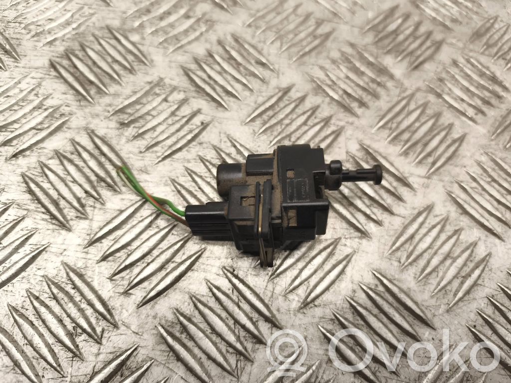 Sensor   93BB13480BC
