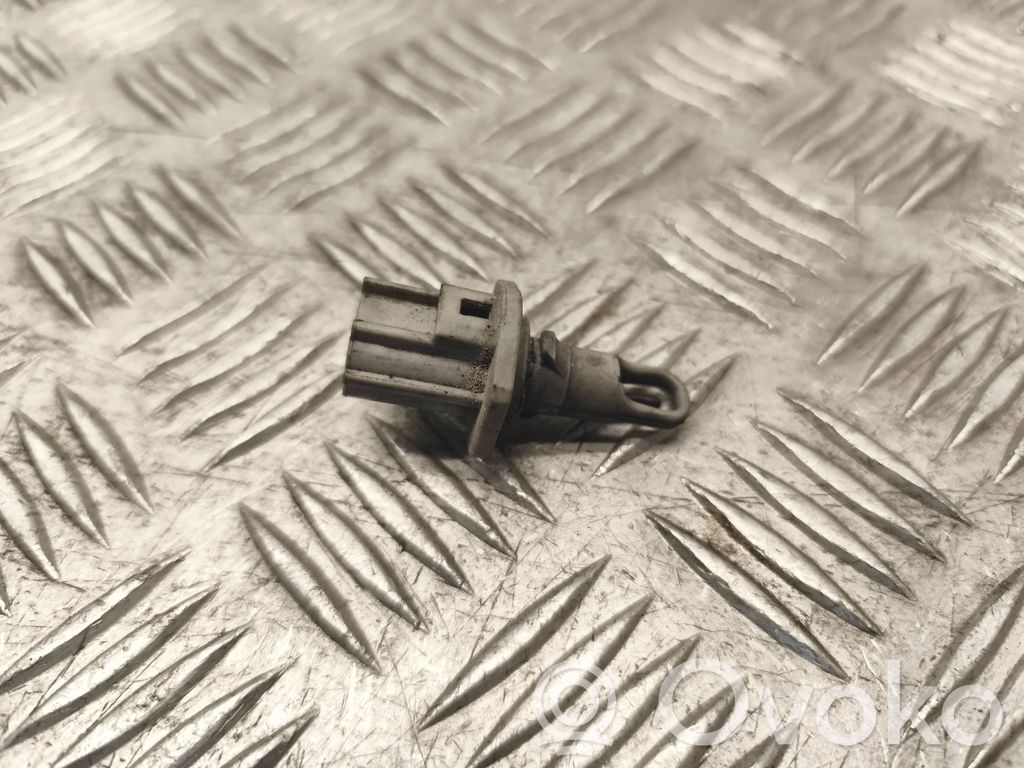 Ford Focus Ansaugluftsensor 