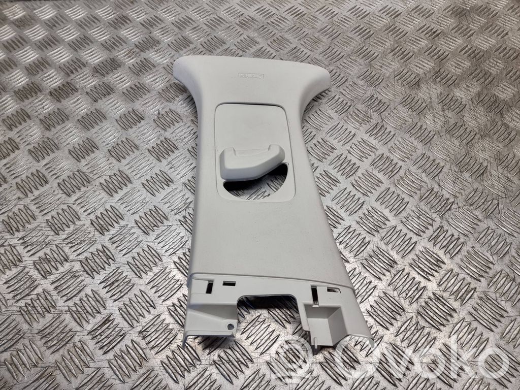Ford Focus Pilar (B) (superior) 
