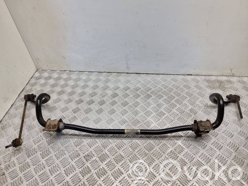 Stabilizators   6G9N5482DB