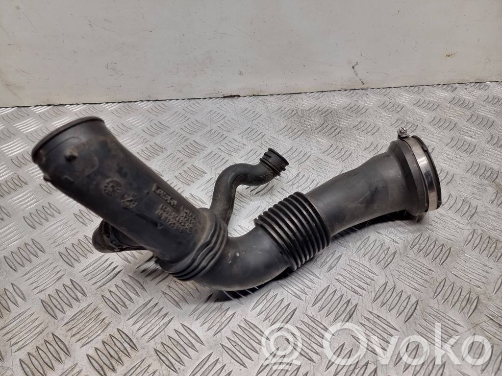 Ilmanoton letku   6G919C623DG,4616125988